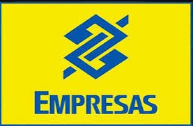 Símbolo BB Empresas